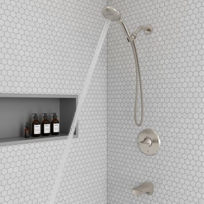 Product Vignette for pf_ karci _8p8-ws2-hkasgs_vw2